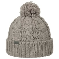 Reflective Yarn Gebreide Muts by Gebeana - 29,95 &euro;