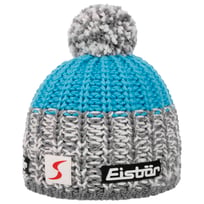 Refocus Skipool Pomponmuts by Eisb�r - 49,99 &euro;