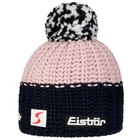 Refocus Skipool Pomponmuts by Eisb�r - 49,99 &euro;