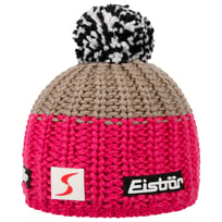 Refocus Skipool Pomponmuts by Eisb�r - 49,99 &euro;