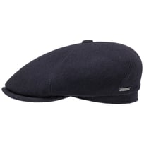 Reid 6 Panel Pet by Stetson - 69,00 &euro;