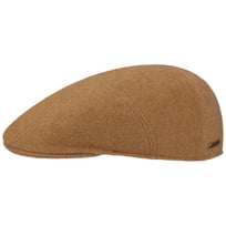 Reid Wool Pet met Kasjmier by Stetson - 89,00 &euro;