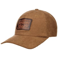 Relaxed Heritage Dad Hat by Levi�s� - 37,95 &euro;