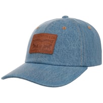 Relaxed Heritage Denim Pet by Levi�s� - 37,95 &euro;