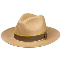 Relik Litestraw Hoed by Bailey 1922 - 99,00 &euro;