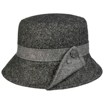 Relova Wollen Hoed by Lierys - 79,95 &euro;