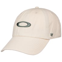 Remix Dad Hat by Oakley - 42,95 &euro;