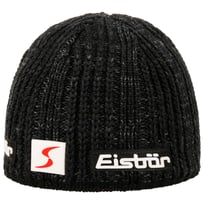 Ren� Skipool Muts by Eisb�r - 54,99 &euro;