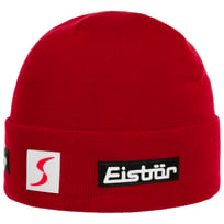 Renan RL SP Beanie Muts by Eisb�r - 59,99 &euro;