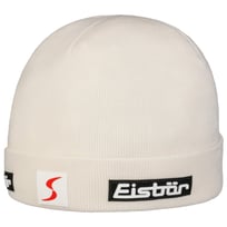 Renan RL SP Beanie Muts by Eisb�r - 59,99 &euro;