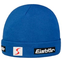 Renan RL Skipool Omslagmuts by Eisb�r - 59,99 &euro;