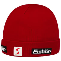 Renan RL Skipool Omslagmuts by Eisb�r - 59,99 &euro;