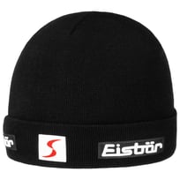 Renan RL Skipool Omslagmuts by Eisb�r - 59,99 &euro;