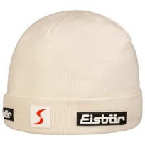 Renan RL Skipool Omslagmuts by Eisb�r - 59,99 &euro;