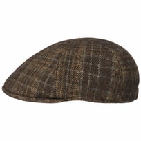 Rendeco Check Pet by Lipodo - 29,95 &euro;