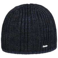 Rene Gebreide Muts by Eisb�r - 44,99 &euro;