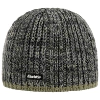 Rene Gebreide Muts by Eisb�r - 44,99 &euro;