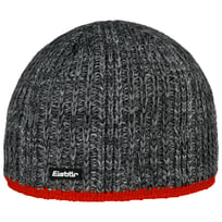 Rene Gebreide Muts by Eisb�r - 44,99 &euro;
