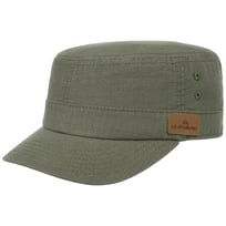 Renegade 2 Army Pet by Quiksilver - 32,99 &euro;