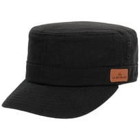 Renegade 2 Army Pet by Quiksilver - 32,99 &euro;