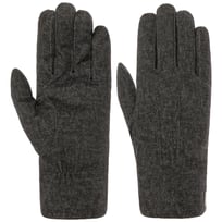 Rentova Touchscreen Handschoenen - 29,95 &euro;