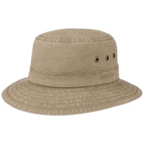 Reston Vrijetijdshoed by Stetson - 89,00 &euro;