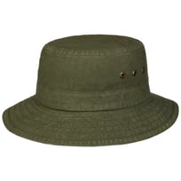 Reston Vrijetijdshoed by Stetson - 89,00 &euro;