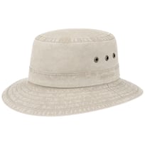 Reston Vrijetijdshoed by Stetson - 89,00 &euro;