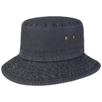 Reston Vrijetijdshoed by Stetson - 89,00 &euro;