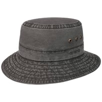 Reston Vrijetijdshoed by Stetson - 89,00 &euro;