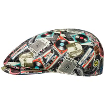Retro Music Pet by Alfonso D�Este - 69,95 &euro;