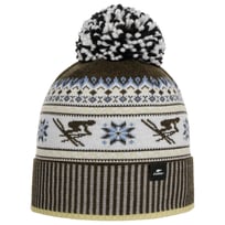 Retroski Pomponmuts by Eisb�r - 54,99 &euro;