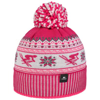 Retroski Pomponmuts by Eisb�r - 54,99 &euro;