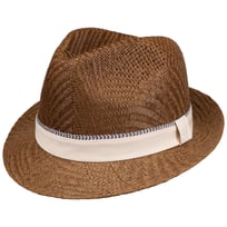 Revik Trilby Strohoed by bugatti - 49,95 &euro;