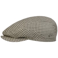 Reynoldsville Houndstooth Pet by Lierys - 89,90 &euro;