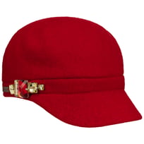 Rhinestones Pet by Betmar - 29,95 &euro;
