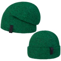 Rhodoz 2-Way Beanie Muts by Barts - 24,99 &euro;