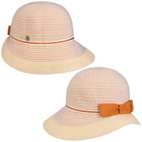 Rialta Zonnehoed met Schuine Rand by Lierys - 119,00 &euro;