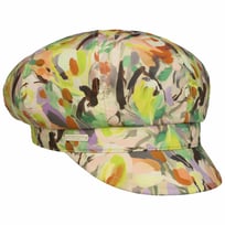 Rianova Newsboy Pet by Seeberger - 39,95 &euro;