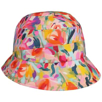 Rianova Stoffen Hoed by Seeberger - 45,95 &euro;