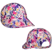 Rianova Visor by Seeberger - 45,95 &euro;