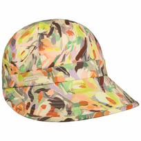 Rianova Visor by Seeberger - 45,95 &euro;