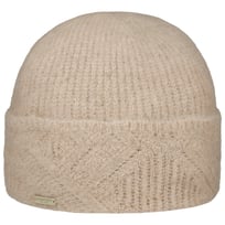 Ricalea Alpaca Gebreide Muts by Seeberger - 59,95 &euro;