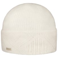 Ricalea Alpaca Gebreide Muts by Seeberger - 59,95 &euro;
