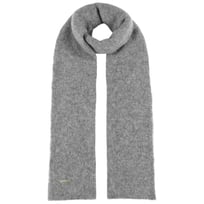 Ricalea Alpaca Gebreide Sjaal by Seeberger - 109,00 &euro;