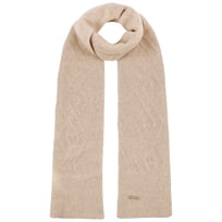 Ricalea Alpaca Gebreide Sjaal by Seeberger - 109,00 &euro;