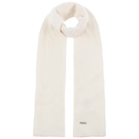 Ricalea Alpaca Gebreide Sjaal by Seeberger - 109,00 &euro;
