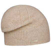 Ricalea Alpaca Headsock Muts by Seeberger - 59,95 &euro;