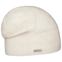 Ricalea Alpaca Headsock Muts by Seeberger - 59,95 &euro;