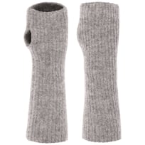 Ricalea Alpaca Polswarmers by Seeberger - 49,95 &euro;